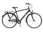 WANTED,  KETTLER MENS BIKE WITH HUB GEARS WANTED,  Kettler....