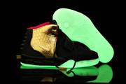 Cheap air yeezy 2 shoes , nike air yeezy 2 shoes sale online 